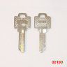 SHH-1P  808 почто  APT:00190