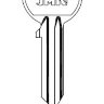 IS-4 IE9 ISE15S I8 ISE5SM x APT:J0537