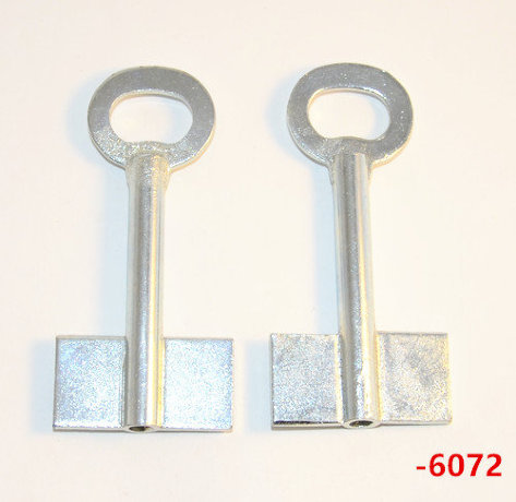 Сейф Польша  - 5.1-8mm SKS 2фл  APT: 86072