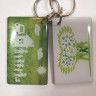 Миникарта RFID прокси семья 3*5 apt:10214$