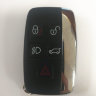 Land rover 5 кнопки  APT:03090