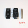 Land rover 5 кнопки  APT:03090
