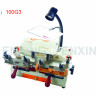 Станок 100G3 WenXing арт.14506