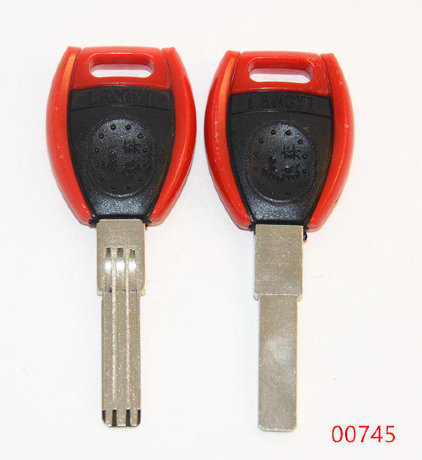 HY-A01 АРТ: 00745