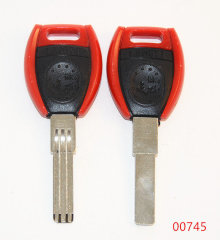 HY-A01 АРТ: 00745