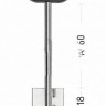 МЕТТЕМ-4/МЕТТЕМ-34-60ПЛ   арт: 71128