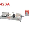 Станок 423AC WenXing арт.14515