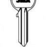 IS-7D/IS-8D IE6 ISE15 I7 ISE5D (si/ni ISEO)  АРТ: J0064
