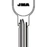 IS-6D IE15 ISE24 I15 ISE15 (si/ni ISEO)  АРТ: J0063*