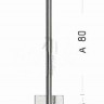 МЕТТЕМ-5 МЕТТЕМ-34-80ПЛ  арт: 71129