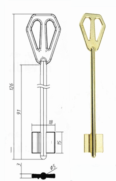 Заготовки для ключей чертежи. Заготовки для ключей м-лок. М-лок ключ. Заготовки для ключей бабочка.