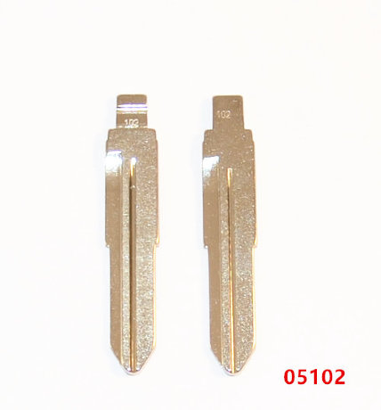 №102 FAW  АРТ: 05102