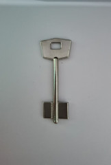 MT15G 5MT31MO6  YAG1D  арт: 71130