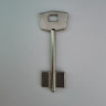 MT15G 5MT31MO6  YAG1D  арт: 71130