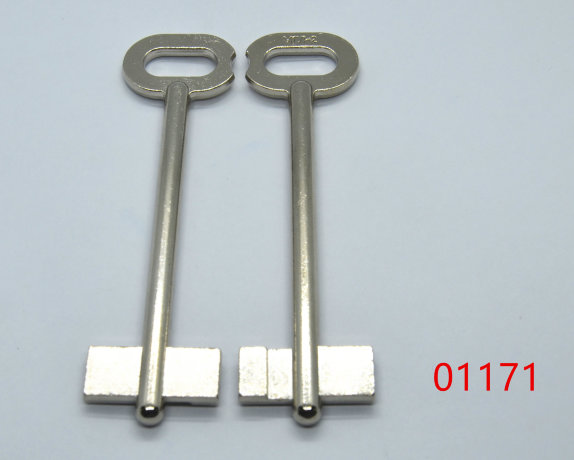 МОГИЛЁВ - 2 (H-M)АРТ:01171