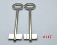 МОГИЛЁВ - 2 (H-M)АРТ:01171