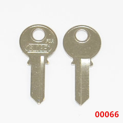GLO22_X_ англ АРТ:00066