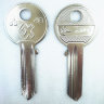 U-5D UL050 UNL5 U5D Универсал (1.6 mm) англ АРТ:00026 -1
