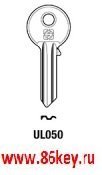 U-5D UL050 UNL5 U5D Универсал (1.6 mm) англ АРТ:00026 -1