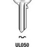 U-5D UL050 UNL5 U5D Универсал (1.6 mm) англ АРТ:00026 -1