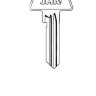 AS-8D ASS146 A1409 AA117  АРТ: J0785