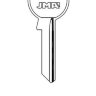 COR-11D x x CO56  АРТ: J0297
