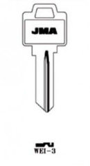 WEI-3/WEI-1 WEI5 x WR5DN/WR7 (WEISER)  АРТ: J0148