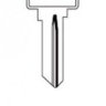 WEI-3/WEI-1 WEI5 x WR5DN/WR7 (WEISER)  АРТ: J0148