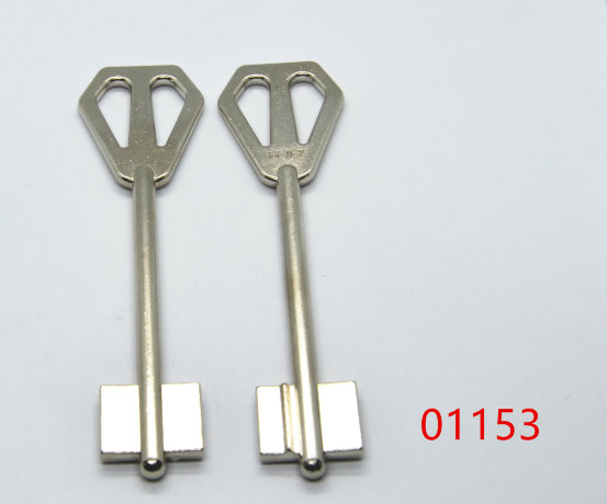 М-ЛОК-2 (H-M) АРТ: 01153