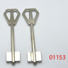 М-ЛОК-2 (H-M) АРТ: 01153