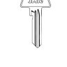 AS-9D ASS147 A1425 AA118  АРТ: J0786