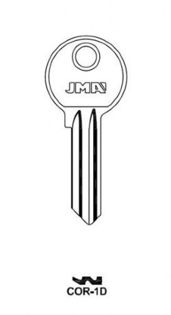 COR-1D CB6/BY1 CRB28 CO6T/CO6TW COR6D  АРТ: J0042