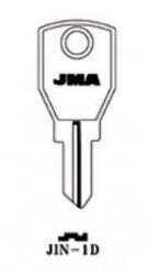 JIN-1D x x JIN1 x x APT:J0703
