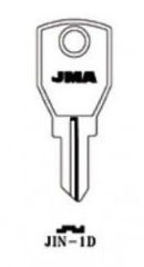 JIN-1D x x JIN1 x x APT:J0703