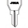 JIN-1D x x JIN1 x x APT:J0703