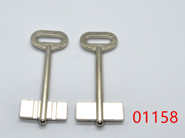 Мариуполь (H-M) КИТ  АРТ:01158