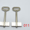 Мариуполь (H-M) КИТ  АРТ:01158