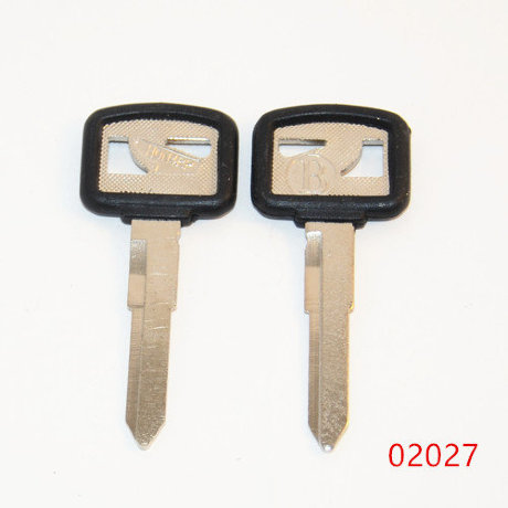 HOND20DP_HD39RP/HD39RP22_x Honda moto авто, АРТ: 02027