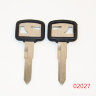 HOND20DP_HD39RP/HD39RP22_x Honda moto авто, АРТ: 02027