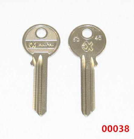 U-6D UL054 UNL6 U6D UN6D (UNIVERSAL) англ АРТ:00038