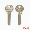 U-6D UL054 UNL6 U6D UN6D (UNIVERSAL) англ АРТ:00038