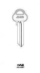 AS-AM7 ASS18 A35AM AA33 (ASSA)  АРТ: J0356