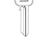 AS-AM7 ASS18 A35AM AA33 (ASSA)  АРТ: J0356