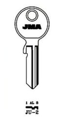JU-2/AME-2 JC2R/AML2R 1046A/A1045 JK5S/AML2R  АРТ: J0446