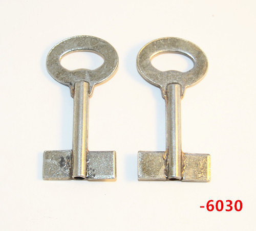 Сейф Польша - 3.2-6mm SVST  APT: 86030