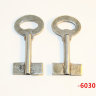 Сейф Польша - 3.2-6mm SVST  APT: 86030