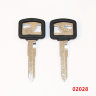 HOND20P_HD39P/HD39P22_HON42P Honda moto авт АРТ: 02028