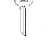 AS-BM7 ASS24 A35BM AA18 (ASSA)  АРТ: J0366
