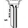 SLG-4 SH5 1145A SH6C SC40 (extra SCHLAGE)  АРТ: J0105