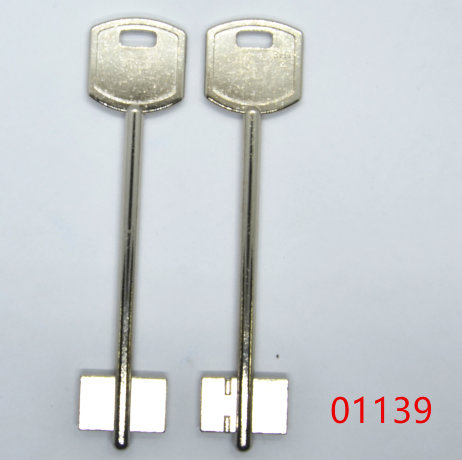 ЗЕНИТ-2 (H-M) АРТ: 01139